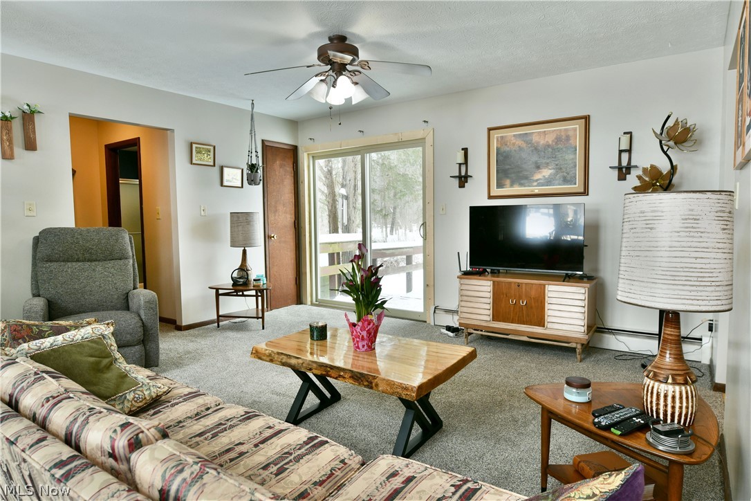 3894 Nelson Mosier Road Leavittsburg OH 44430
