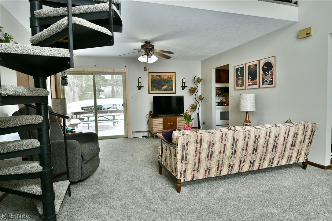 3894 Nelson Mosier Road Leavittsburg OH 44430