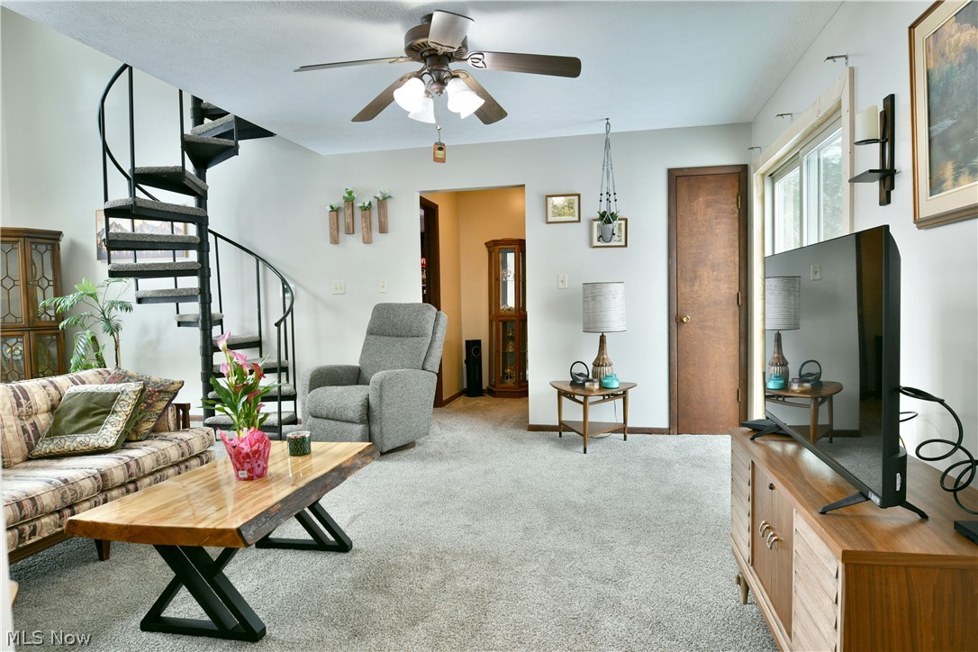 3894 Nelson Mosier Road Leavittsburg OH 44430