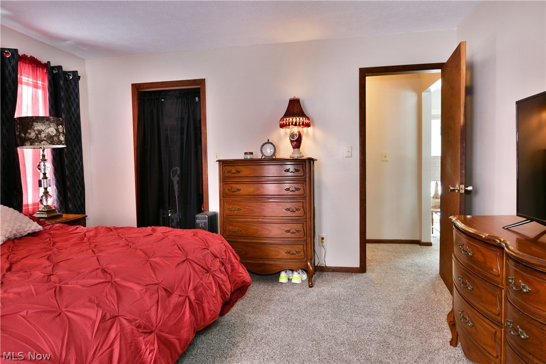 3894 Nelson Mosier Road Leavittsburg OH 44430