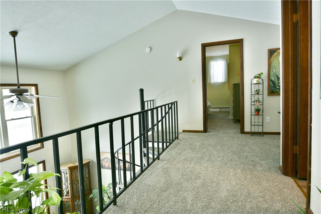 3894 Nelson Mosier Road Leavittsburg OH 44430