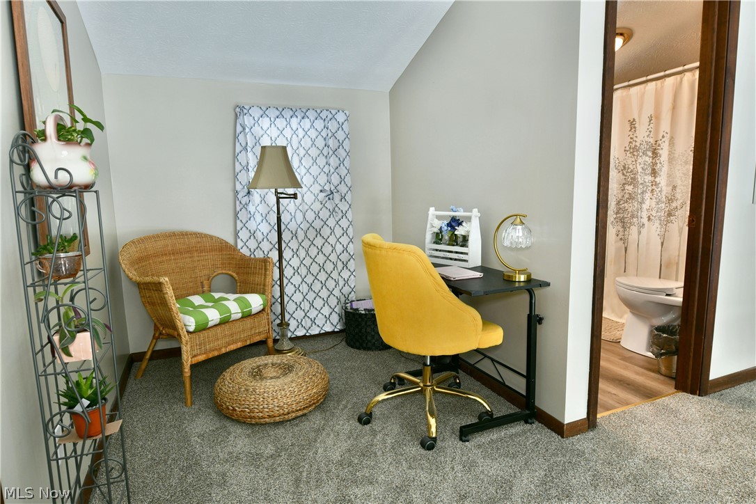 3894 Nelson Mosier Road Leavittsburg OH 44430