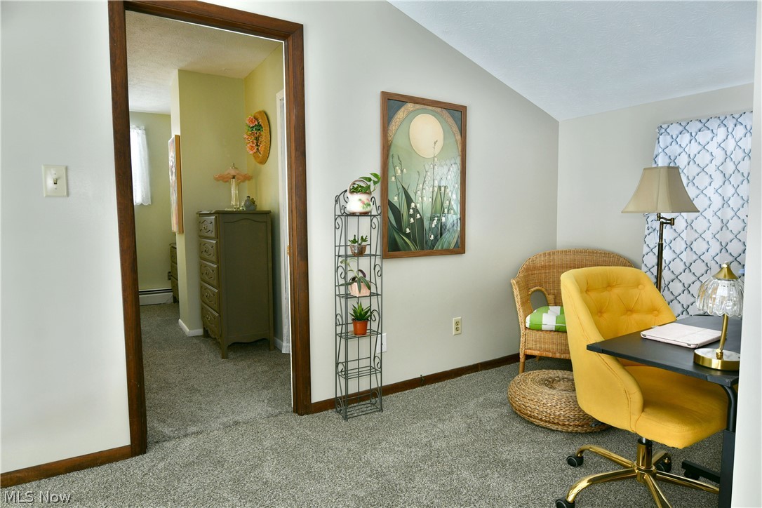 3894 Nelson Mosier Road Leavittsburg OH 44430