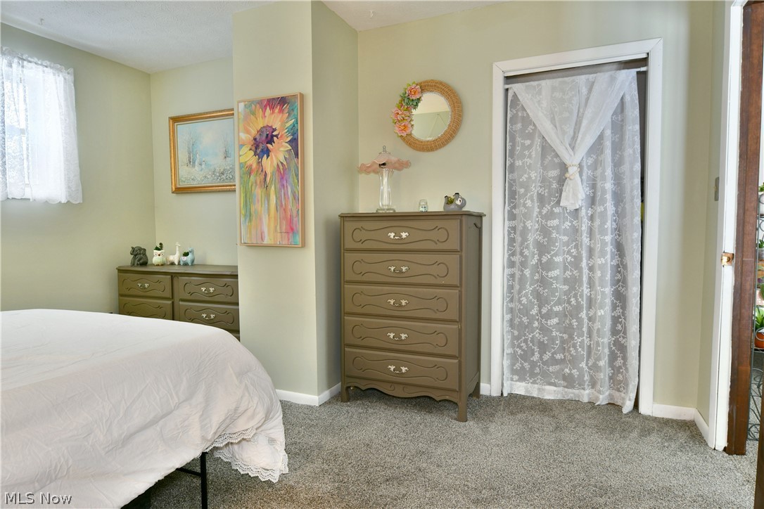 3894 Nelson Mosier Road Leavittsburg OH 44430