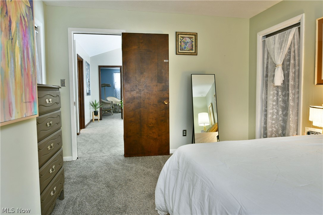 3894 Nelson Mosier Road Leavittsburg OH 44430