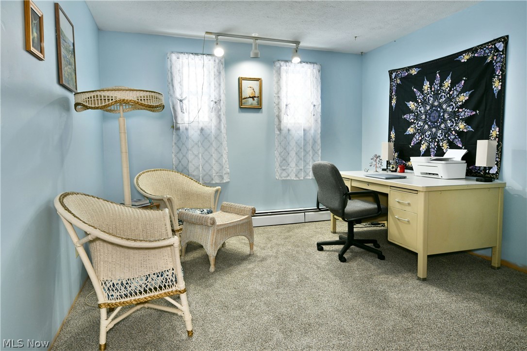 3894 Nelson Mosier Road Leavittsburg OH 44430