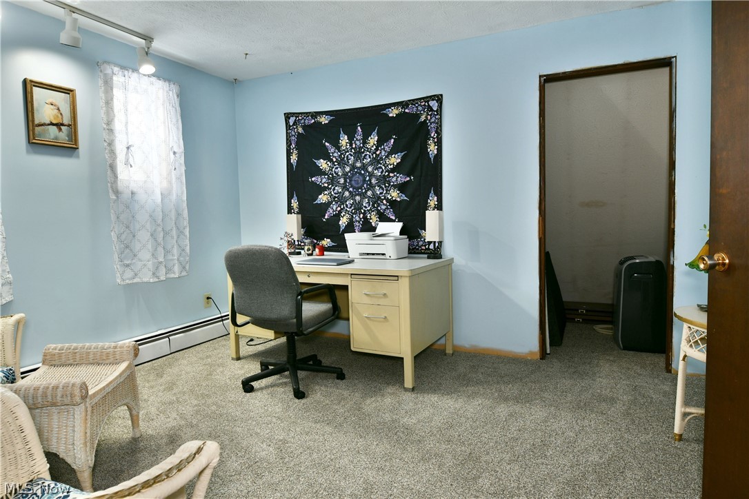 3894 Nelson Mosier Road Leavittsburg OH 44430