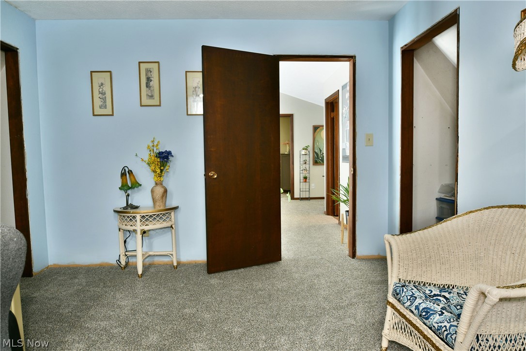 3894 Nelson Mosier Road Leavittsburg OH 44430