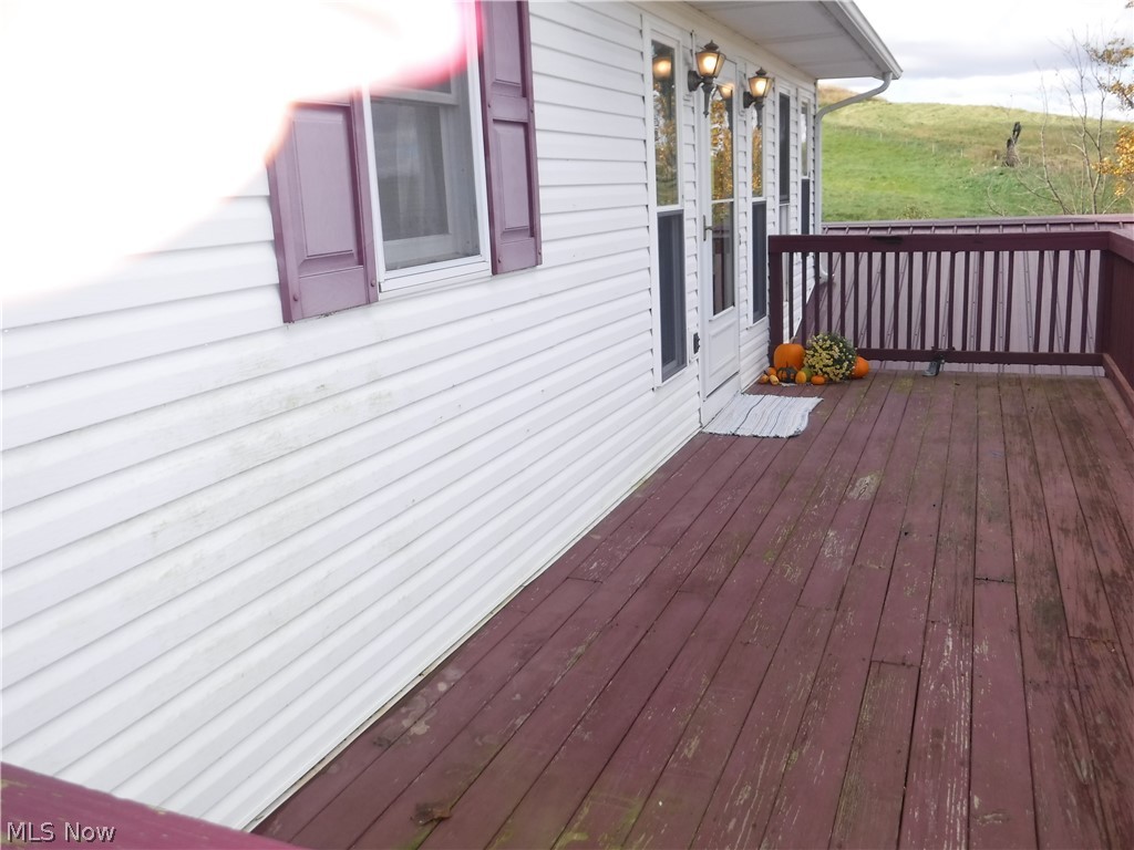 17871 County Road 436 Dresden OH 43821