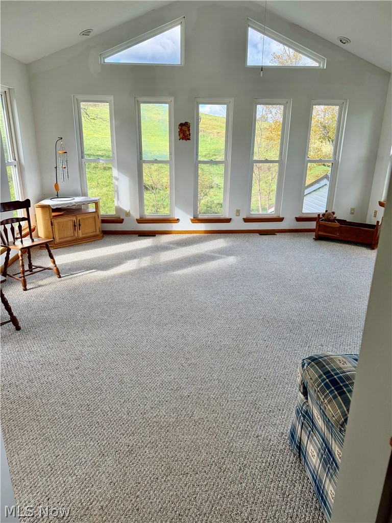 17871 County Road 436 Dresden OH 43821