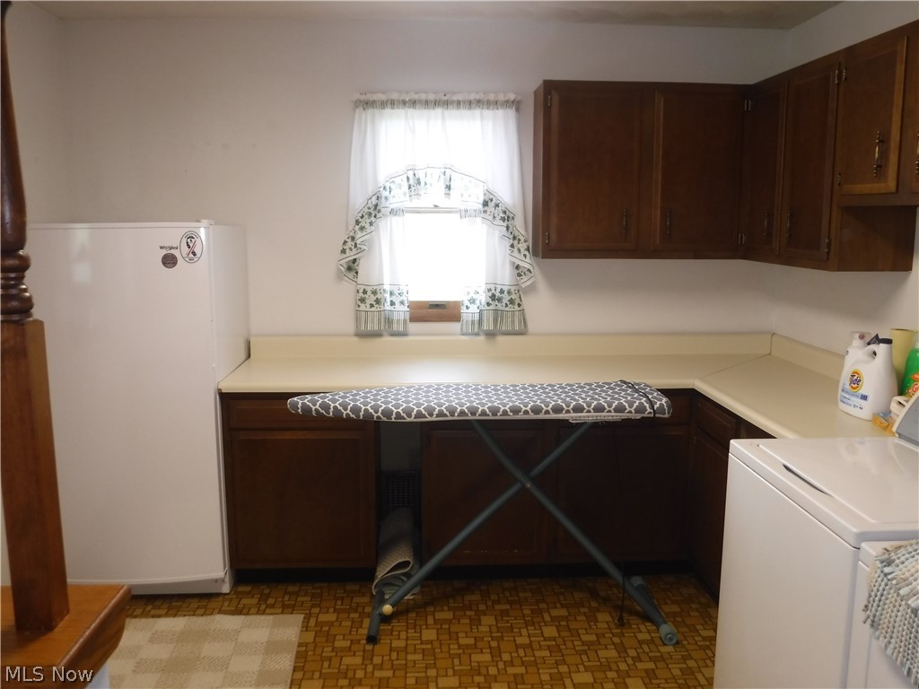 17871 County Road 436 Dresden OH 43821