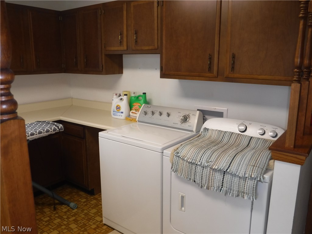 17871 County Road 436 Dresden OH 43821