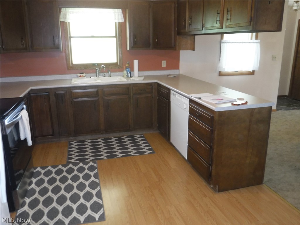 17871 County Road 436 Dresden OH 43821