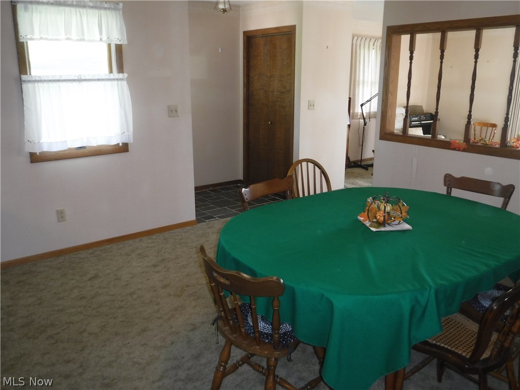 17871 County Road 436 Dresden OH 43821