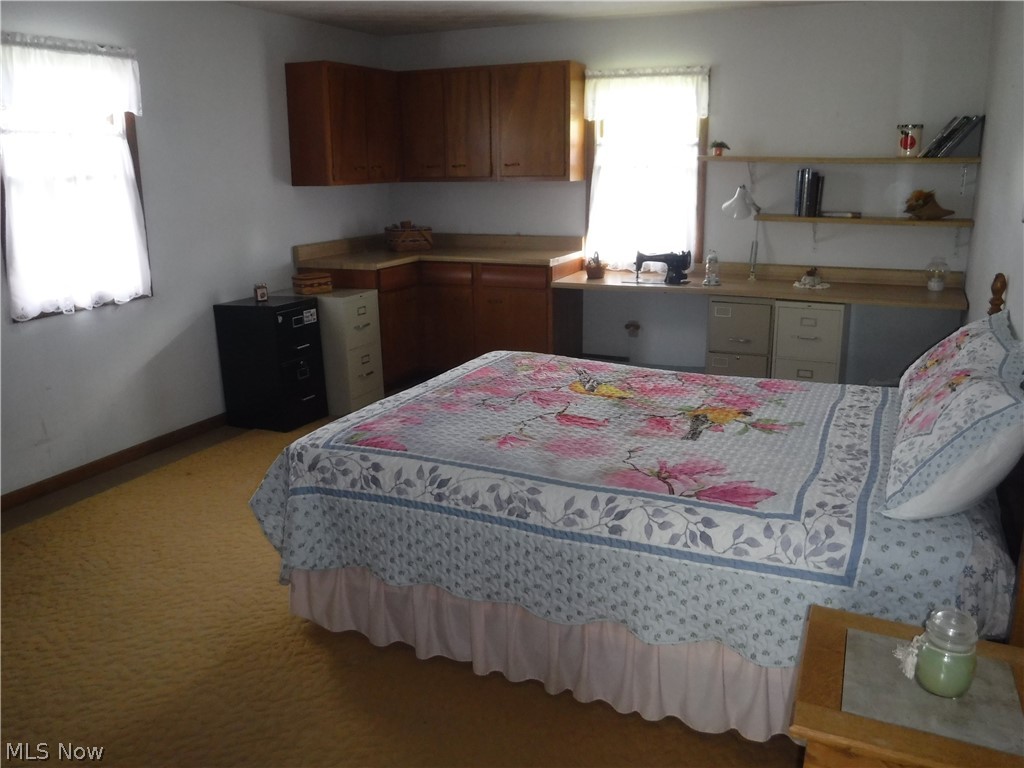 17871 County Road 436 Dresden OH 43821