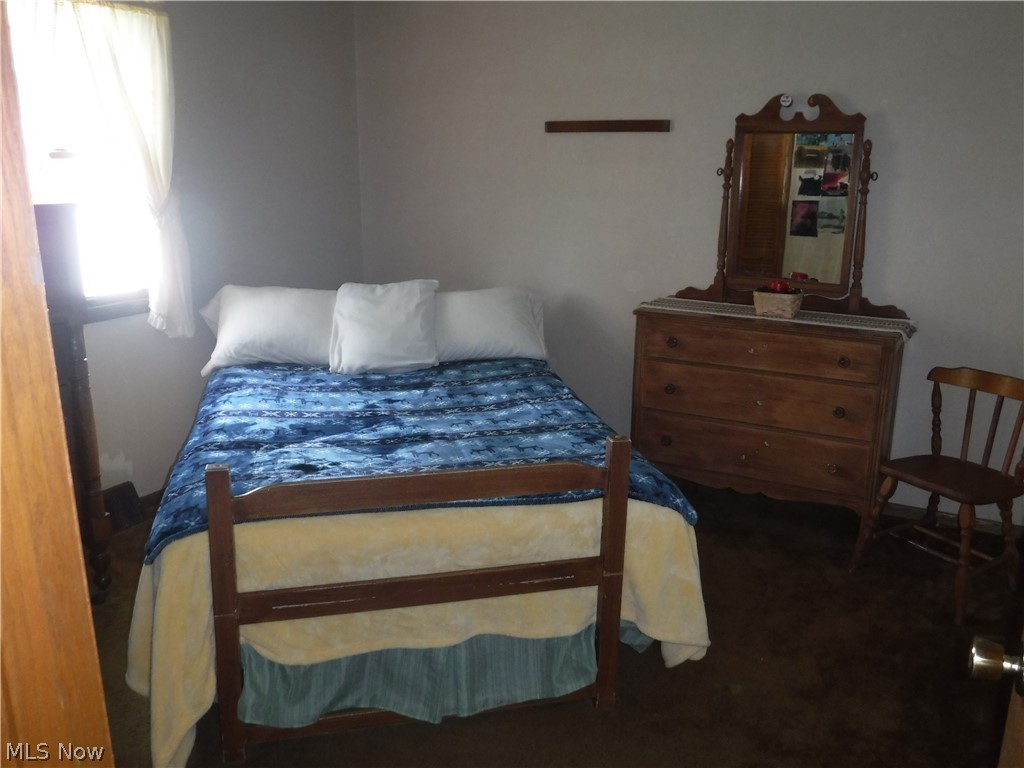 17871 County Road 436 Dresden OH 43821