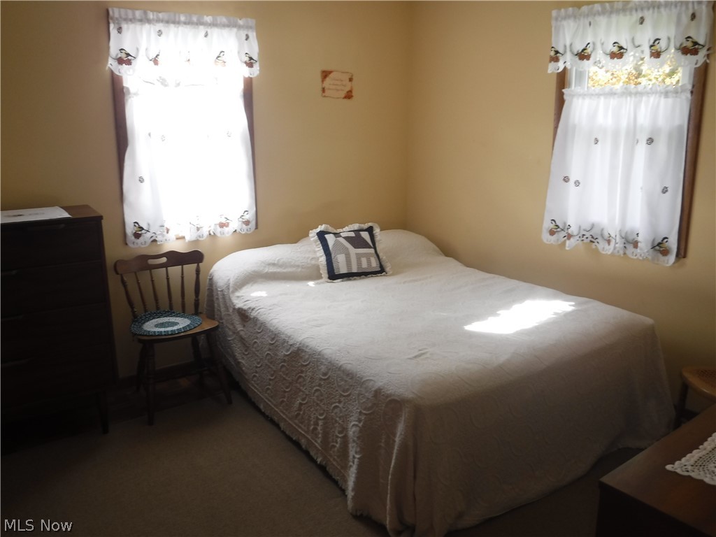 17871 County Road 436 Dresden OH 43821