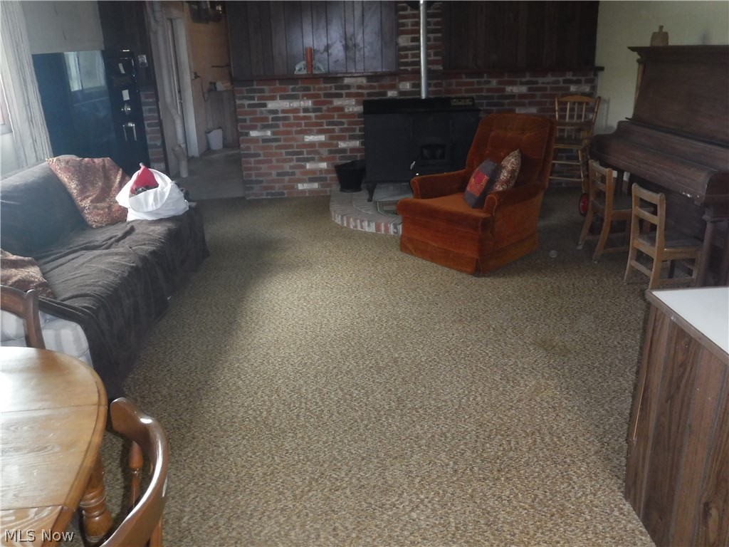 17871 County Road 436 Dresden OH 43821
