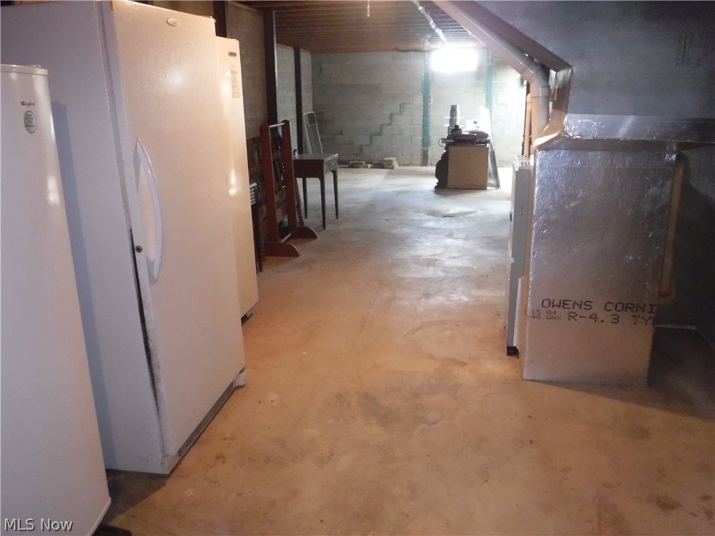 17871 County Road 436 Dresden OH 43821