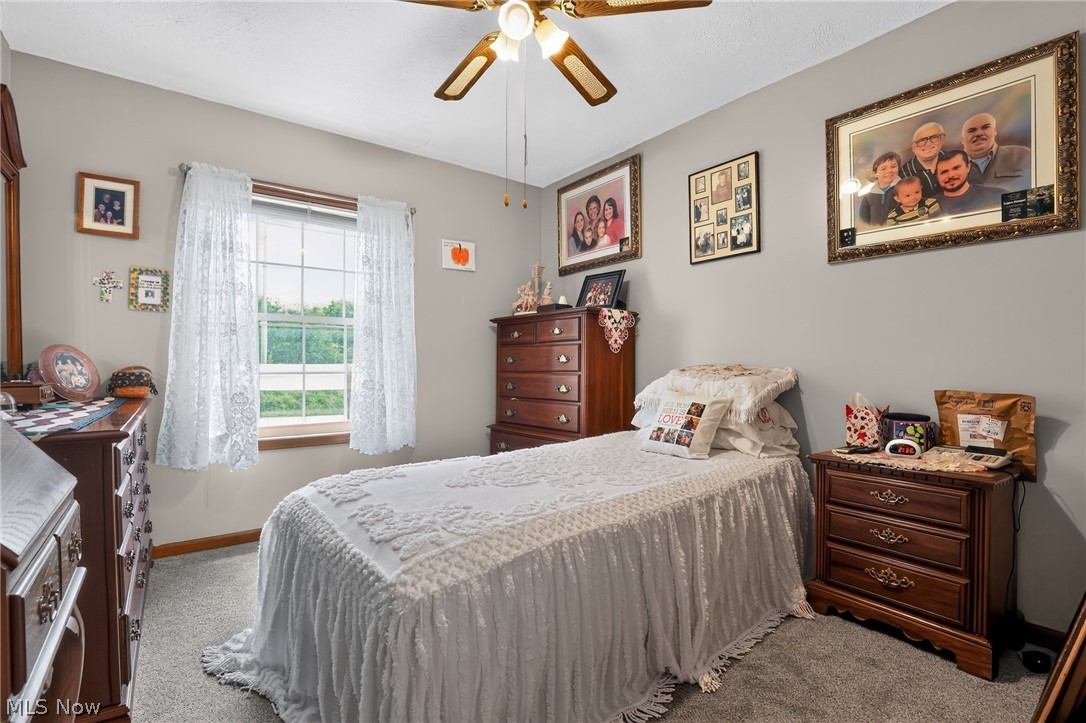74 E Main Street Berlin Heights OH 44814