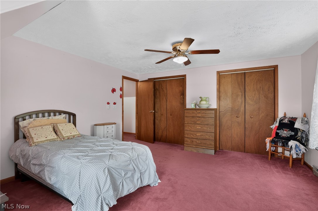 74 E Main Street Berlin Heights OH 44814