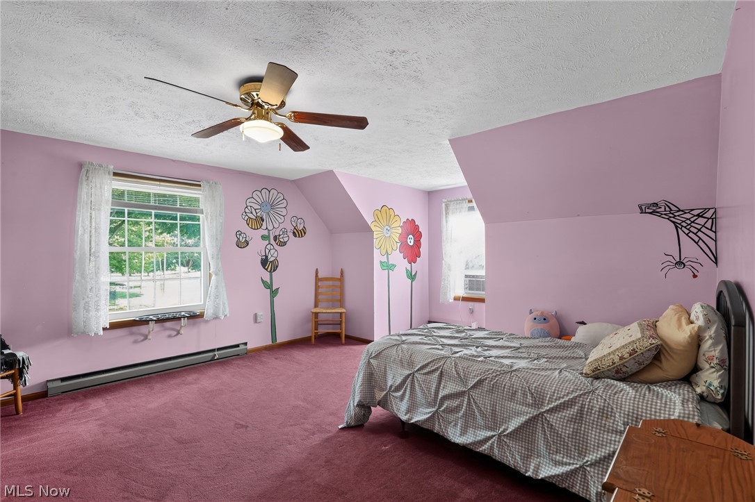 74 E Main Street Berlin Heights OH 44814