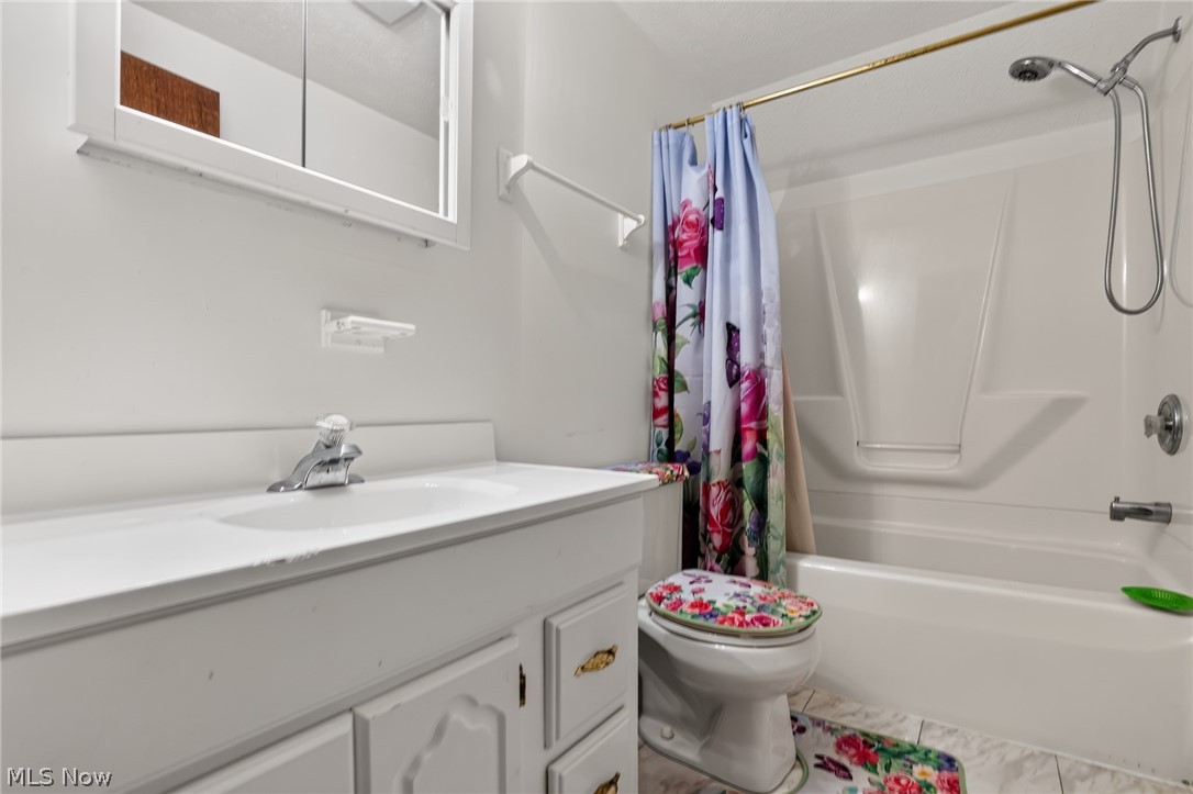 74 E Main Street Berlin Heights OH 44814