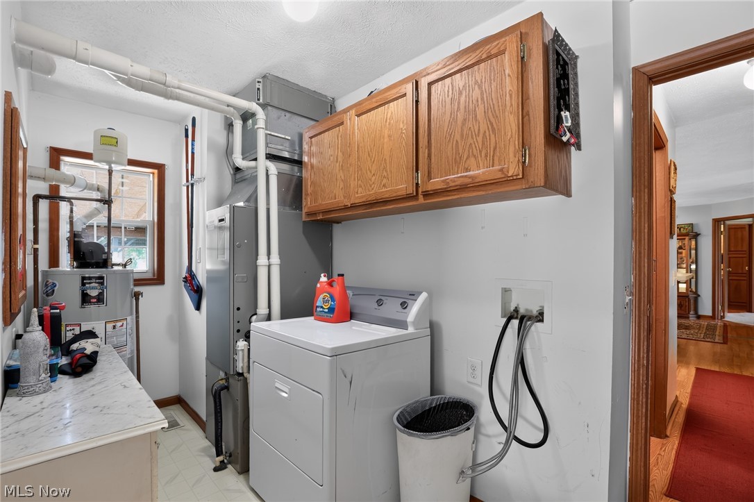 74 E Main Street Berlin Heights OH 44814
