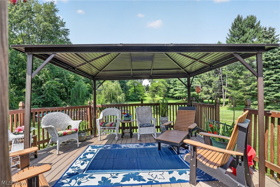74 E Main Street Berlin Heights OH 44814
