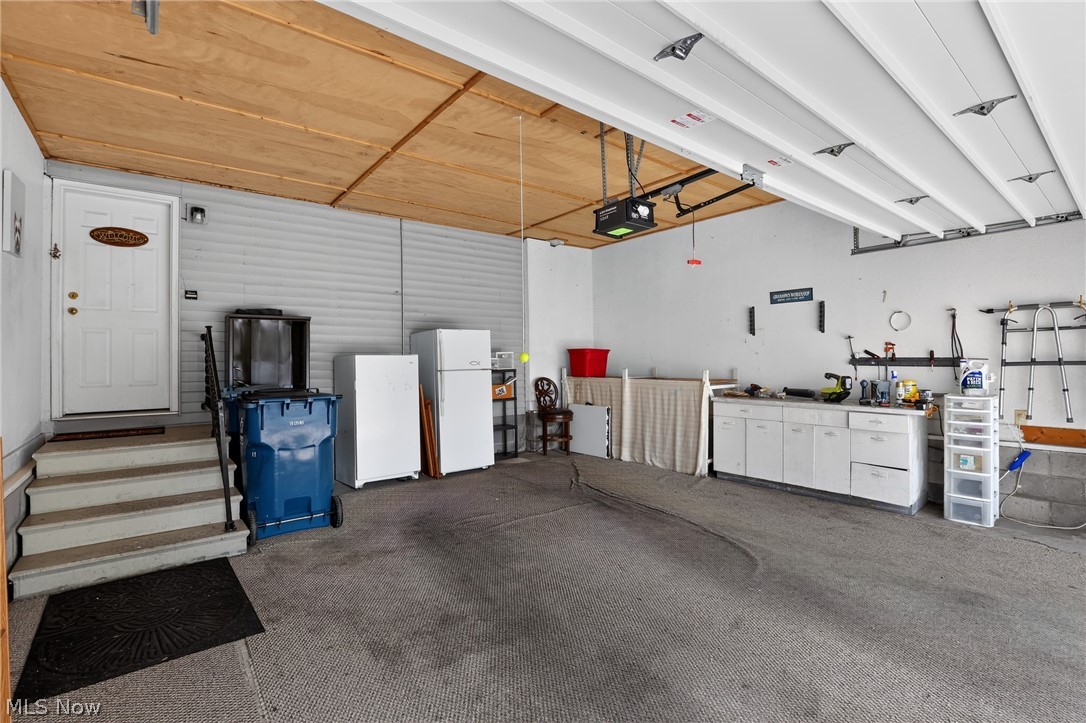 74 E Main Street Berlin Heights OH 44814