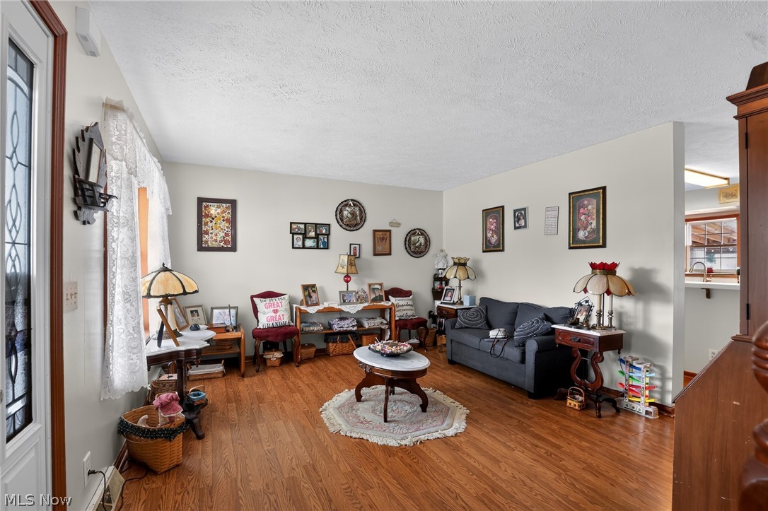 74 E Main Street Berlin Heights OH 44814
