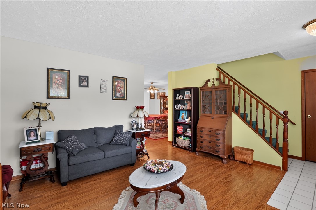 74 E Main Street Berlin Heights OH 44814