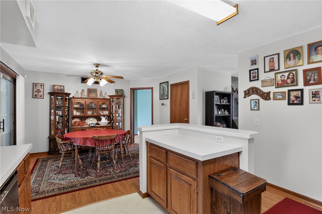 74 E Main Street Berlin Heights OH 44814