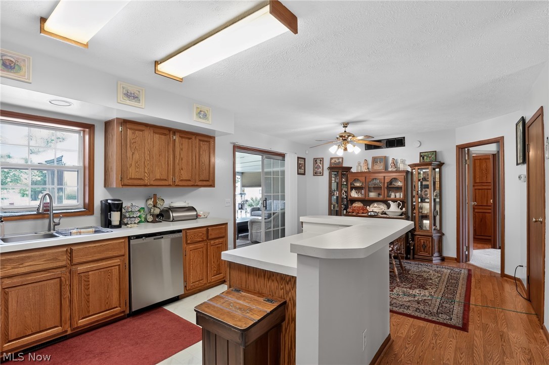 74 E Main Street Berlin Heights OH 44814