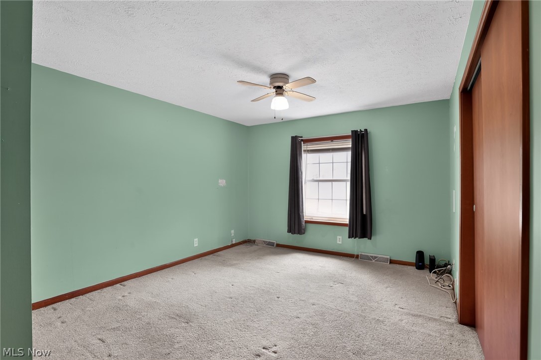74 E Main Street Berlin Heights OH 44814