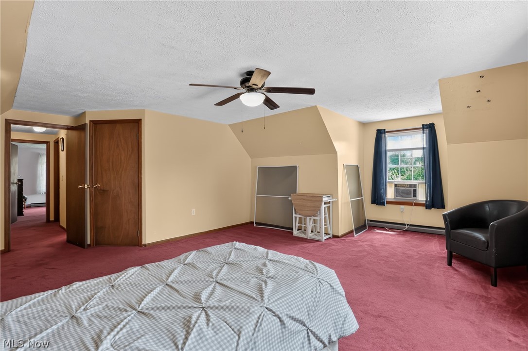 74 E Main Street Berlin Heights OH 44814