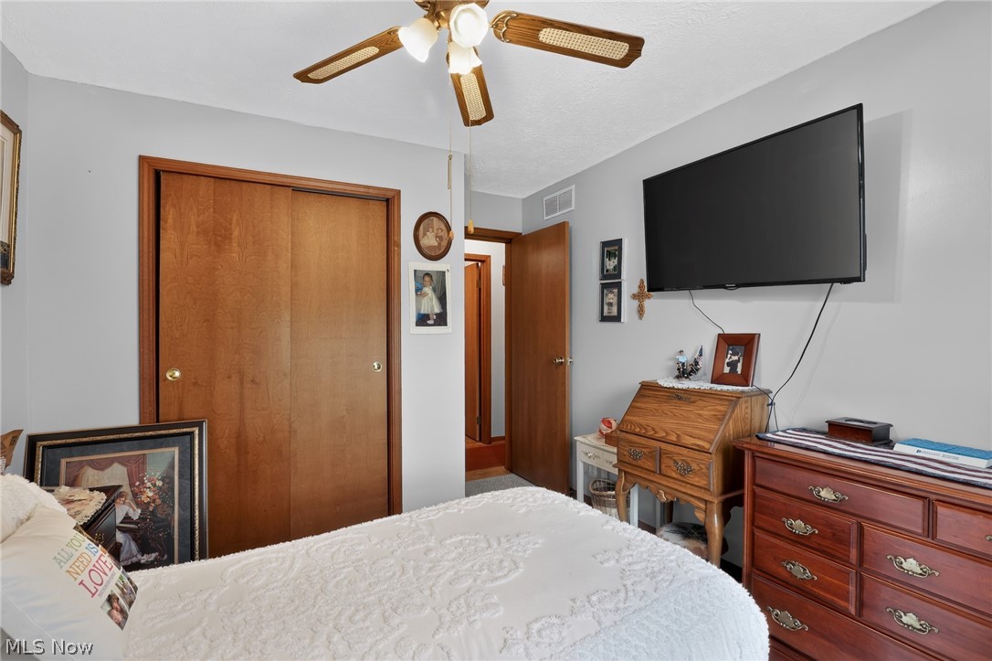 74 E Main Street Berlin Heights OH 44814