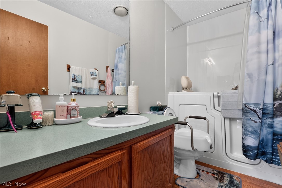 74 E Main Street Berlin Heights OH 44814