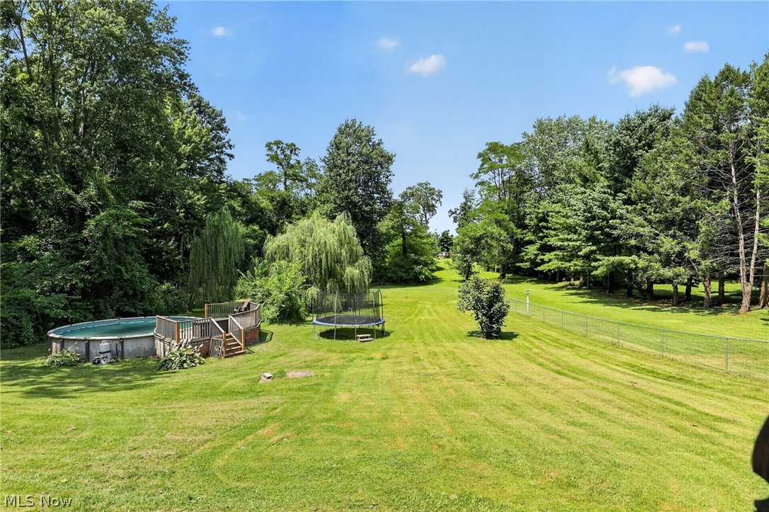 74 E Main Street Berlin Heights OH 44814