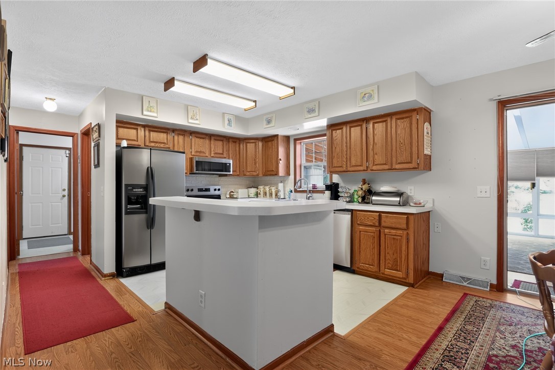 74 E Main Street Berlin Heights OH 44814