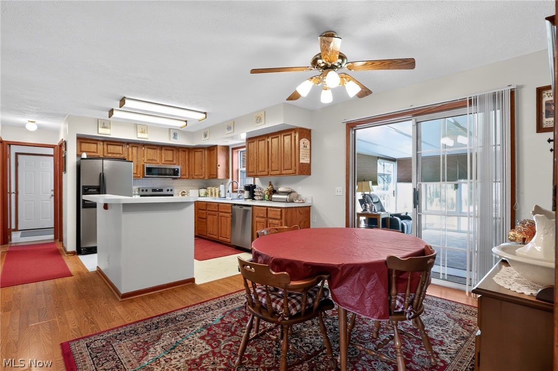 74 E Main Street Berlin Heights OH 44814