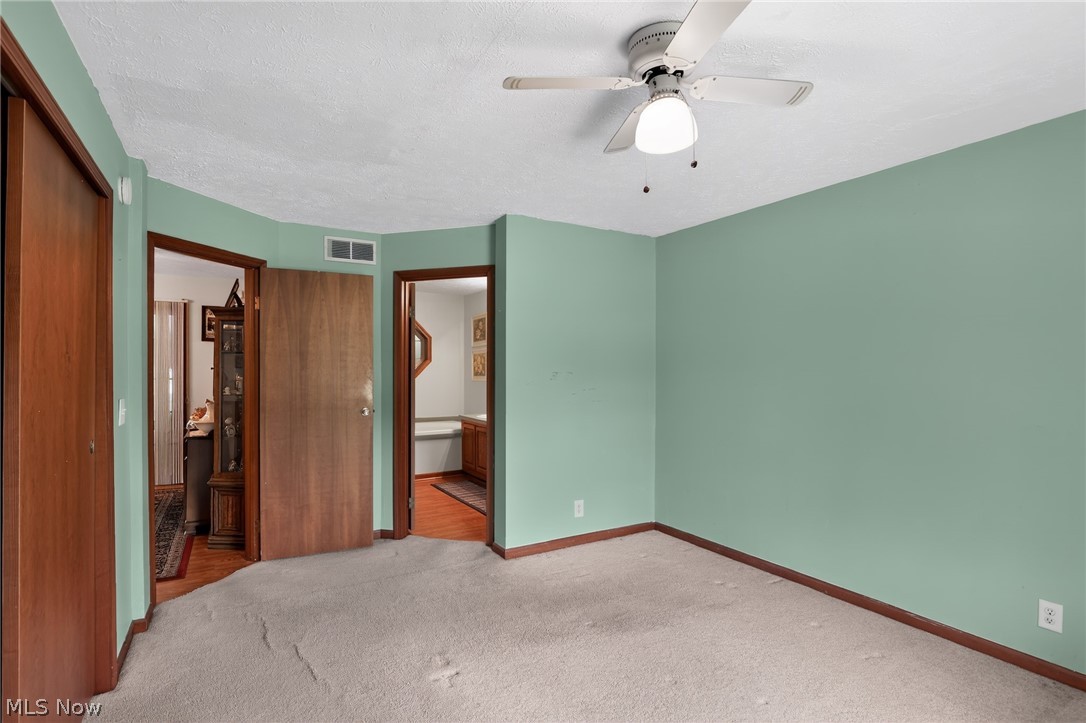 74 E Main Street Berlin Heights OH 44814