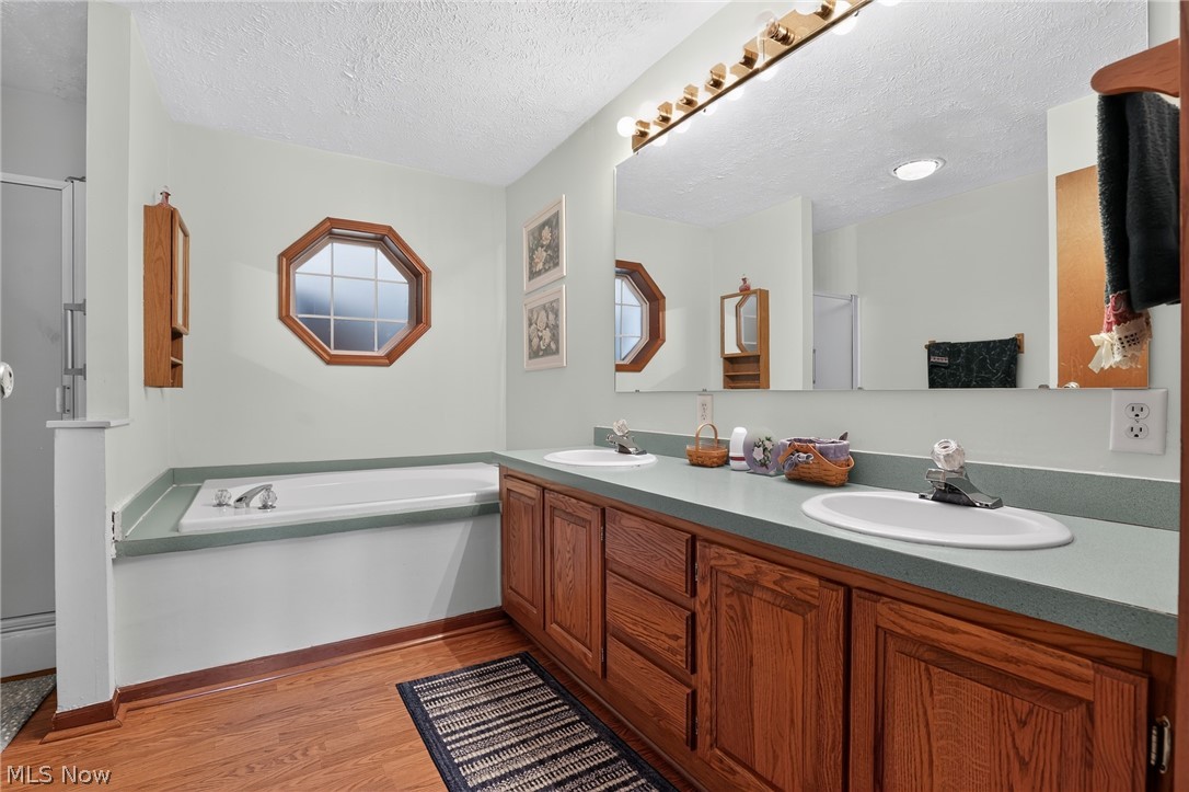74 E Main Street Berlin Heights OH 44814