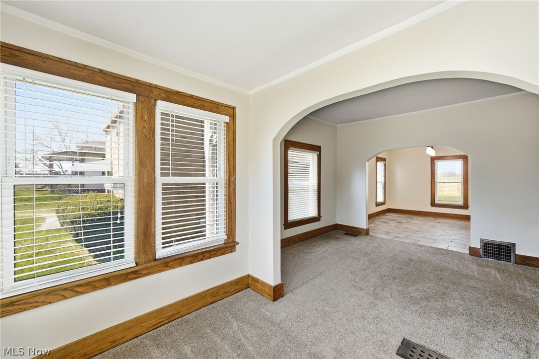 413 Hower Street NE North Canton OH 44720