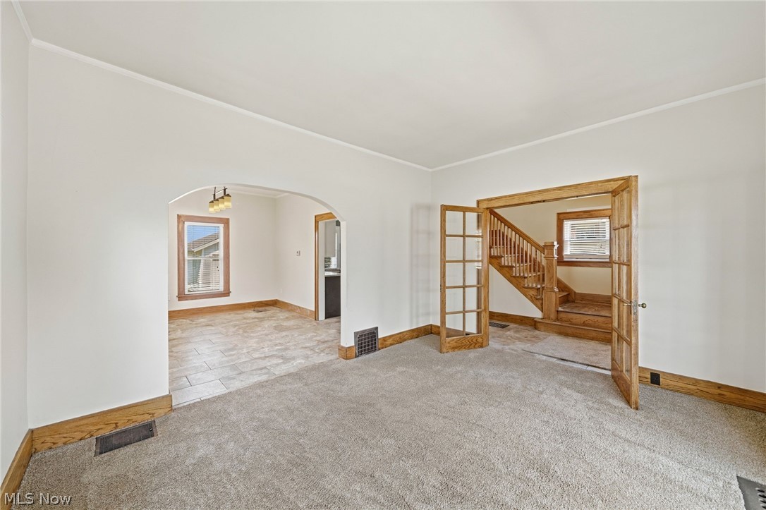 413 Hower Street NE North Canton OH 44720