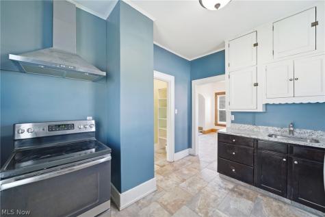 413 Hower Street NE North Canton OH 44720