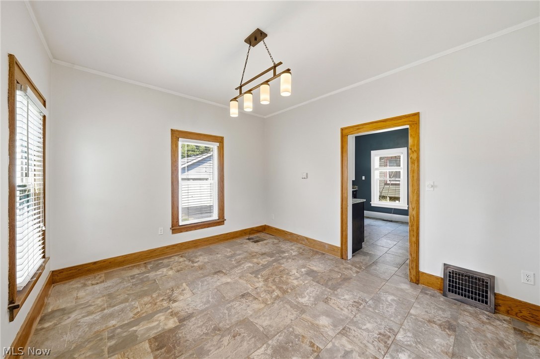 413 Hower Street NE North Canton OH 44720