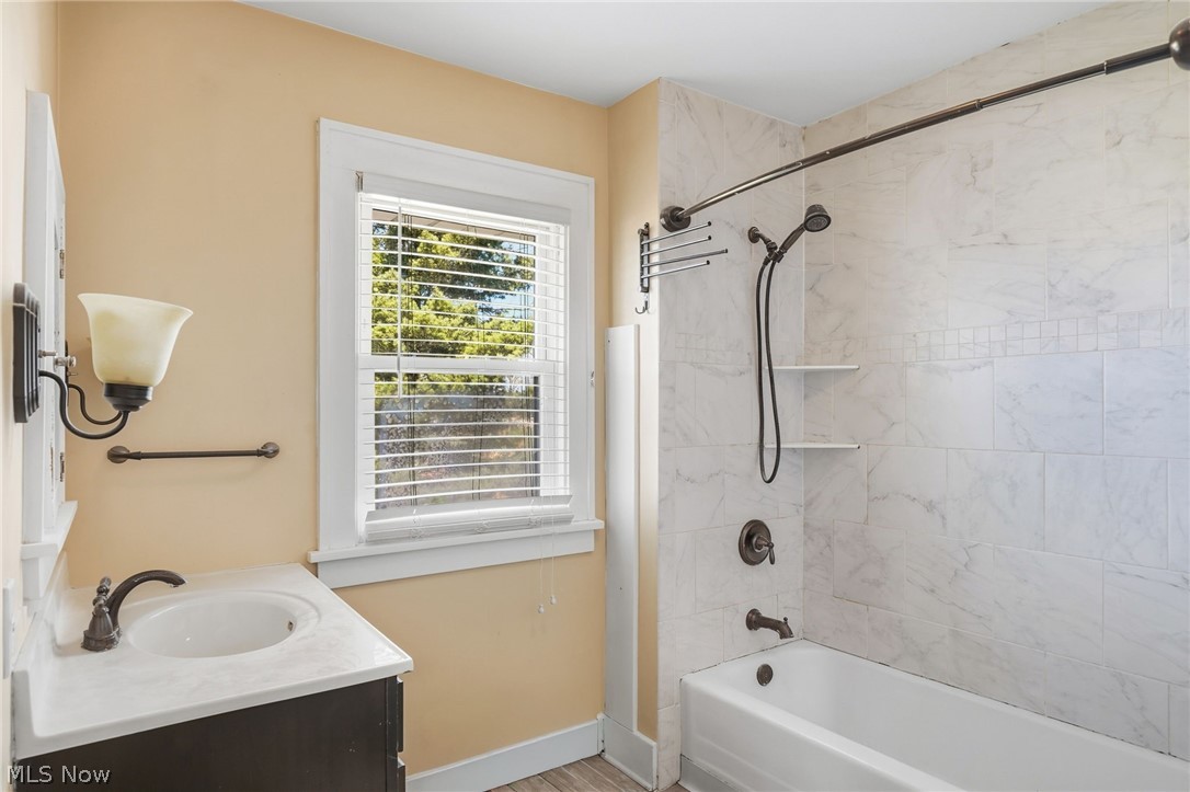 413 Hower Street NE North Canton OH 44720