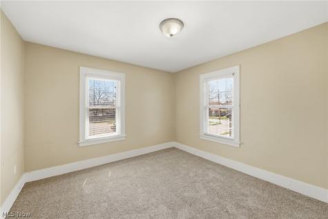 413 Hower Street NE North Canton OH 44720
