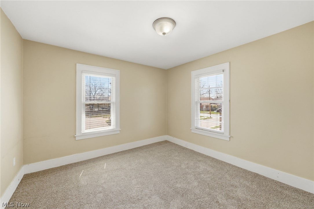 413 Hower Street NE North Canton OH 44720